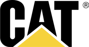 OX HYDRAULICS COMPANY PROFILE-2025 (2)-42