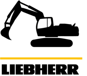 OX HYDRAULICS COMPANY PROFILE-2025 (2)-44